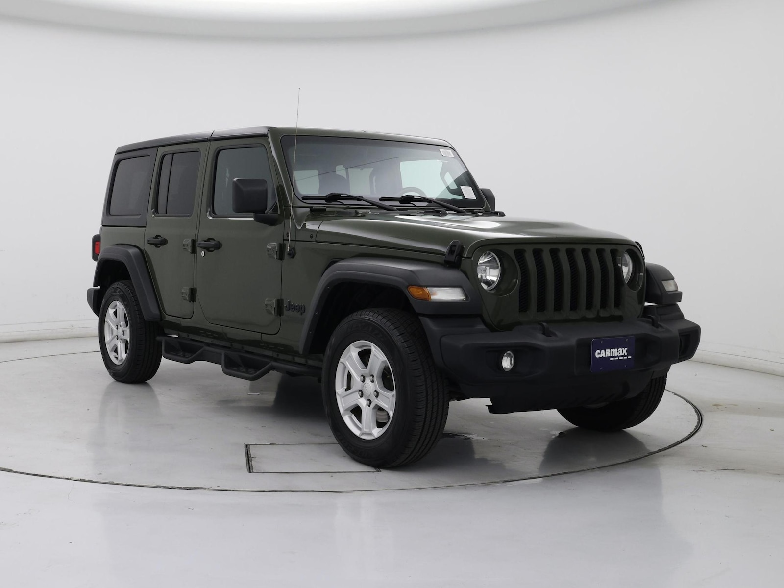 jeep wrangler unlimited 2021 1C4HJXDNXMW743508 image jeep wrangler unlimited 2021 1C4HJXDNXMW743508 image